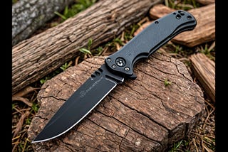 CRKT-Ryan-1