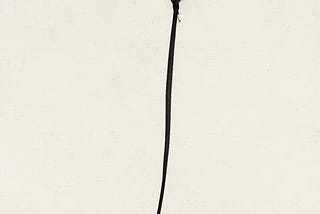 Nobody Cares About Your Broken Language (And That’s Beautiful)