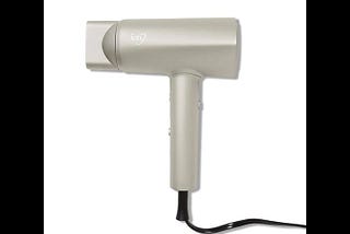 ion-pro-one-glide-dryer-silver-1