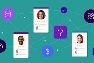 How to Choose an AIOps Vendor