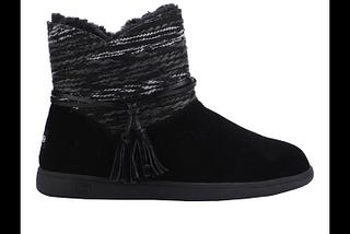 lamo-jacinta-9-womens-black-1