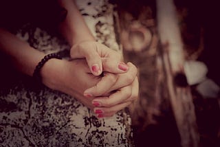 The Christian and Violence