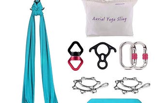 wwahuayuan-10m-premium-aerial-silks-equipment-yoga-pilates-swing-aerial-yoga-antigravity-hammock-tra-1