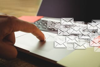 3 Subtle Ways to Generate Irresistible Leads Through Email Marketing