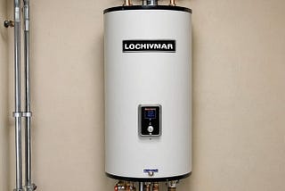 Lochinvar-Water-Heater-1