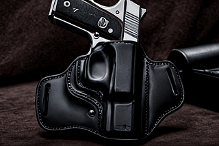 1911-Concealed-Carry-Holsters-1