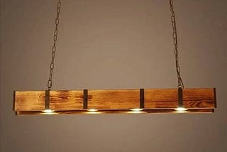 rustic-wood-4-lights-chandelier-farmhouse-ceiling-lamp-pendant-hanging-light-size-large-brown-1