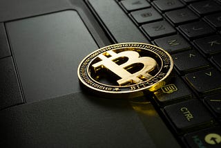 Bitcoin account hijacking using OSINT techniques