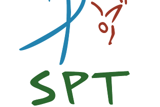 Brazilian SPT Community and Action