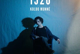 Koldo Munné Expands His Musical Universe