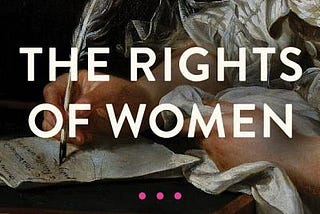 The Rights of Women: Reclaiming a Lost Vision (Catholic Ideas for a Secular World) PDF