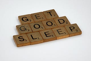 Sleep Better, Live Better : The Impact of Dental Sleep Medicine