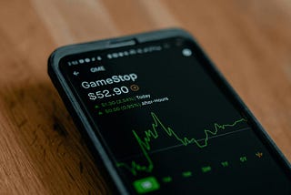 Earnings Surprises: Do They Move Stock Prices?