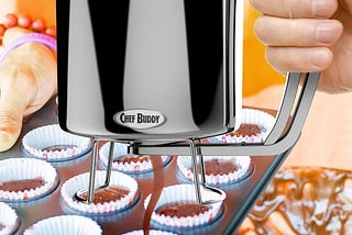 chef-buddy-pancake-batter-dispenser-1