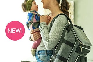 baby-brezza-ultimate-changing-station-baby-diaper-bag-backpack-extra-large-capacity-design-with-17-p-1