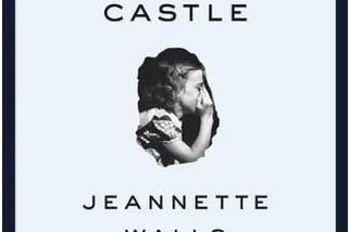 Book Review: The Glass Castle