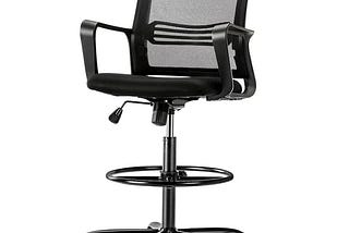 drafting-chair-tall-standing-office-desk-chair-with-adjustable-foot-1