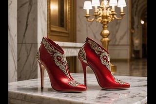 Red-Booties-Heels-1