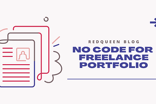 10 free no-code freelance portfolio website builders with a custom domain