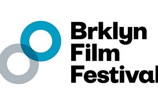 27th Brooklyn Film Festival “Immersion” Announces Lineup