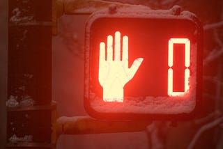 How to cancel Fetch and Axios requests in React’s useEffect hook