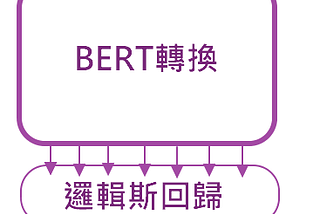 33. 輕量化 Bert 應用範例