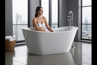 Portable-Bathtub-For-Adults-1