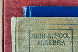 Linear Algebra for Machine Learning