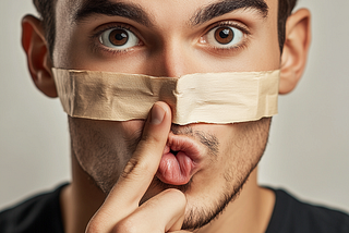 Digital Writing Secrets Nobody Will Tell You — Except Me