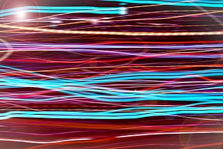 4 Ways to Improve React Component Rendering Speed