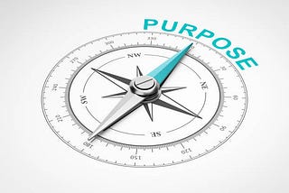 5 Signs to know you have found your purpose