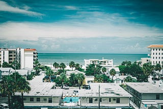 The Real Cost of Staying Invisible Online