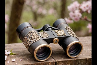 Sakura-Binoculars-1