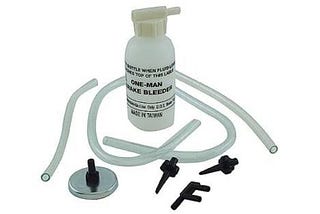 oem-bleed-o-matic-one-man-brake-bleeder-kit-1