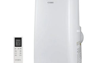 coby-4-in-1-ac-unit-heater-dehumidifier-fan-12000-btu-portable-air-conditioner-white-1