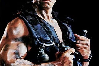 commando-86363-1