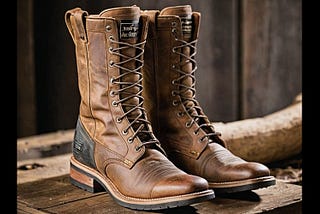 Tin-Haul-Mens-Boots-1