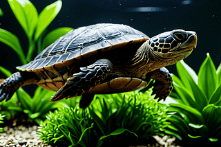 Cool-Turtle-Tanks-1