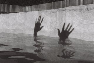 A Son’s Suicide, A Mother’s Regret.