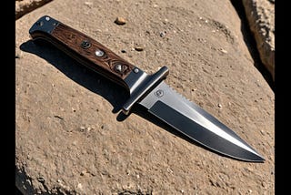Boker-Throwing-Knife-1