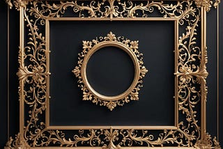 Floating-Frame-1