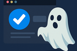 The Price of Fame: How Fake Meta Verified Extensions Hijack Accounts