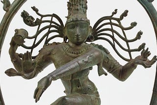 The Secret of the Bhuvanas of Kashmir Shaivism