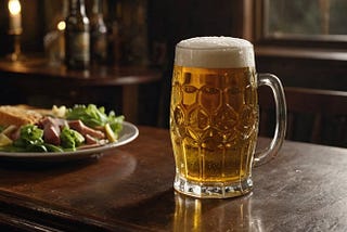 Pint-Glass-1