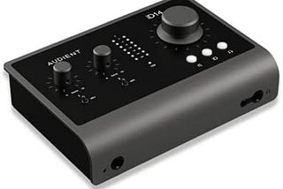 audient-id14-mkii-2-channel-usb2-interface-and-monitoring-1