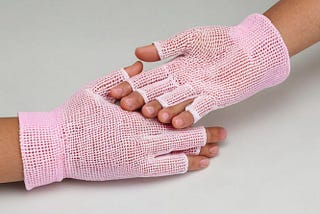 Exfoliating-Gloves-1
