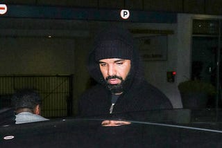 Drake’s Recent EP Release “Scary Hours 2” Offers a Piece of His Mind