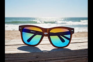 Oakley-Razor-Sunglasses-1