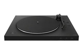 sony-ps-lx310bt-direct-drive-audio-turntable-black-1