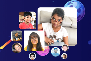 BrightChamps: The Window to Nextgen Skills